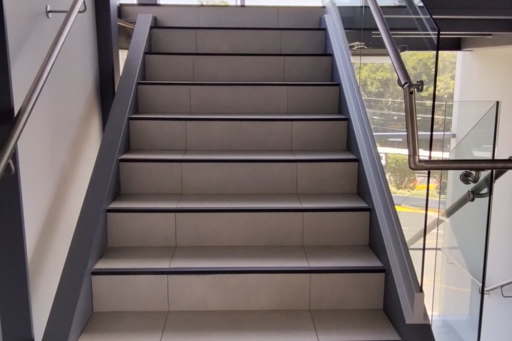 Residential metalwork Melbourne